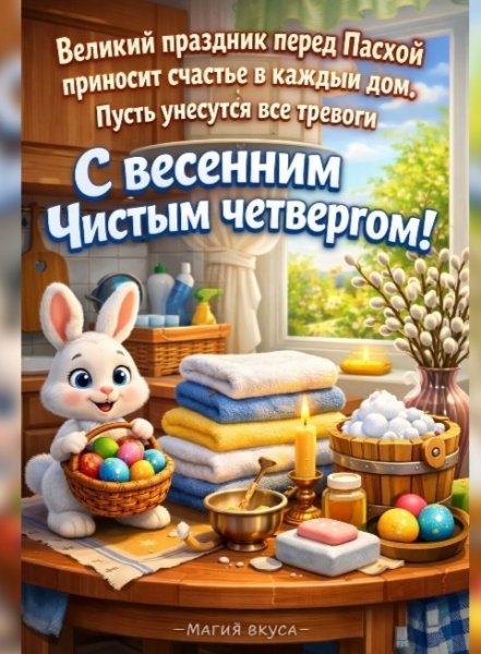 IMG 20260410 191325