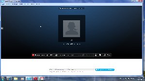 Skype Portable 5.0.0.123 Multilingual