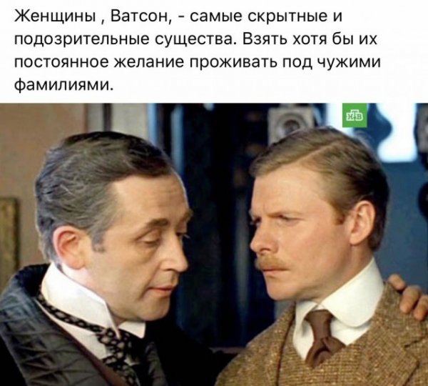 file_101433636