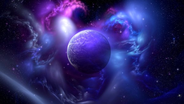 ART-1435431-wallhere.com