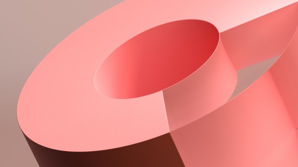 CompDeskWalCol-2981 023