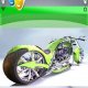 *