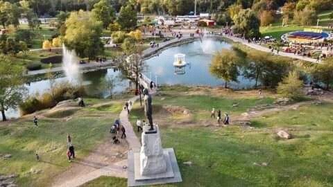 FB IMG 16032761064333181