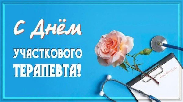 file_94815182
