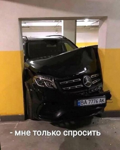 file_84805679