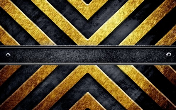 Wallpapers 7547