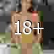*