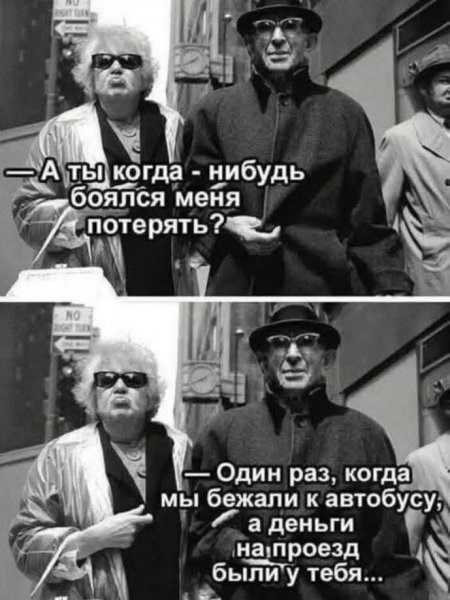 FB IMG 1764704092507