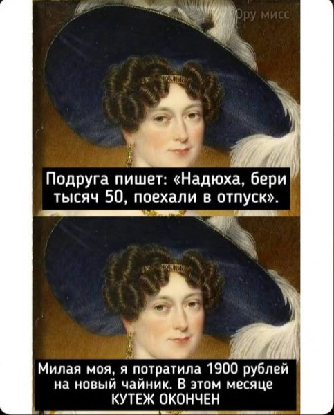 IMG 20260922 072609 873