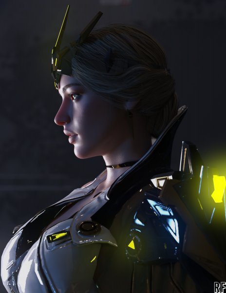 Hera3