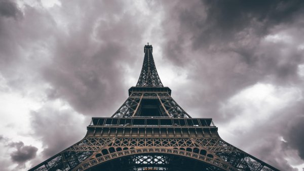 4в (2248) (Copy) (Copy)