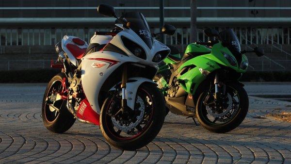 file_102945509