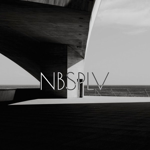 NBSPLV - Nettle