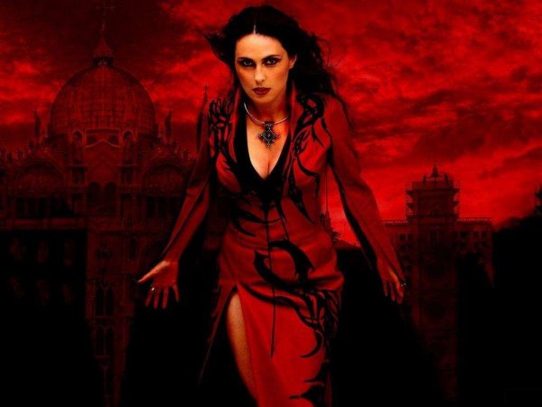 4 within temptation17