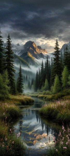 file_103226685