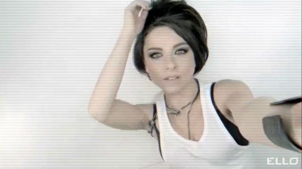 Анна Плетнева324