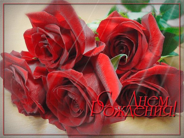 0 197d06 e79cf83a orig