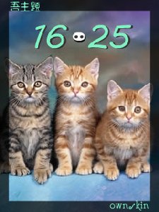 F2IwS77g5tY0