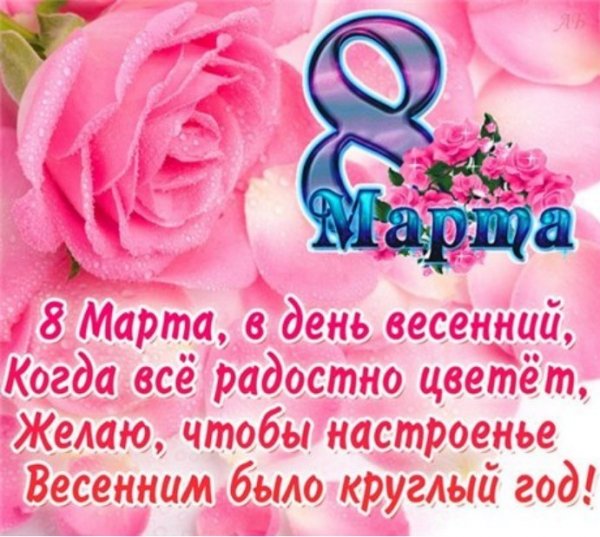 d qSUIO7p6Y