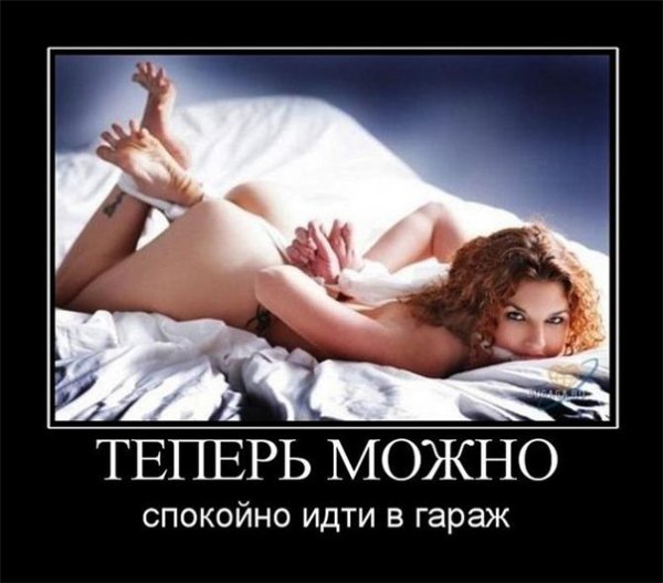 EDWRdj Vys