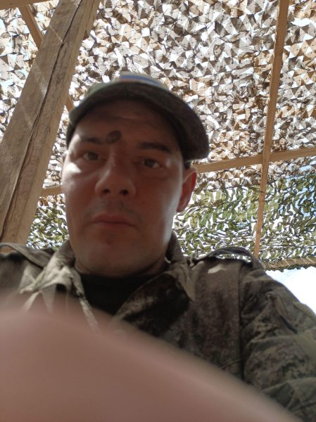 IMG 20260902 130241