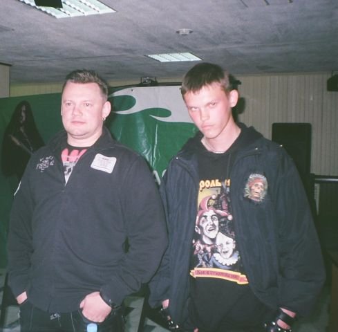 gtBgtEgt96