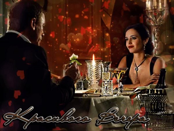 file_72616190