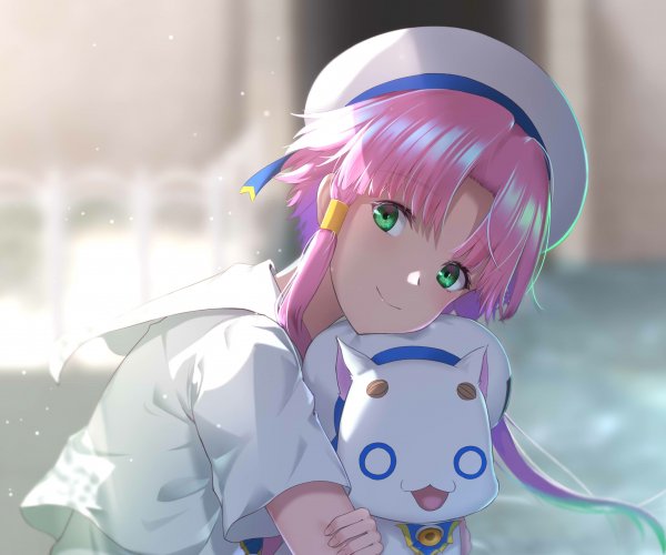 file_92550634