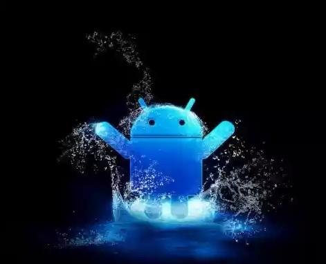 Root.Cleaner.v.3.4.0