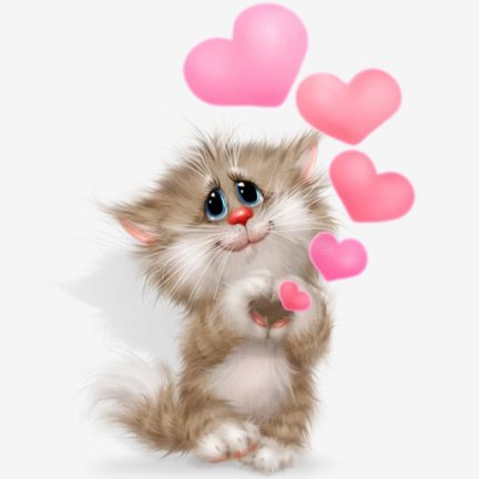 getSmile (6)