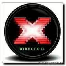 DirectX11 x86
