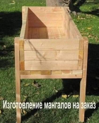 FB IMG 1760116456844