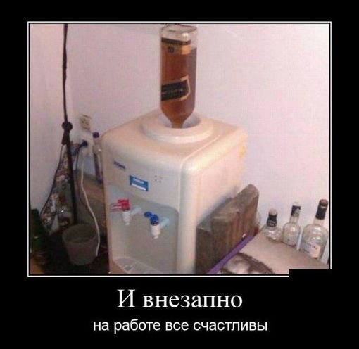 file_78480511