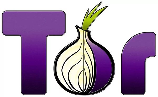 Tor Browser Bundle 15.0.24-x86 64-portable-15.0.24