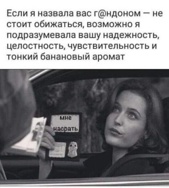 file_100214846