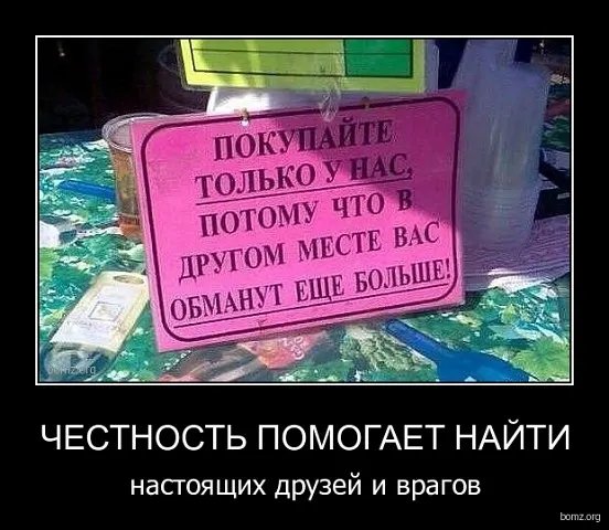IMG 20230924 140615-