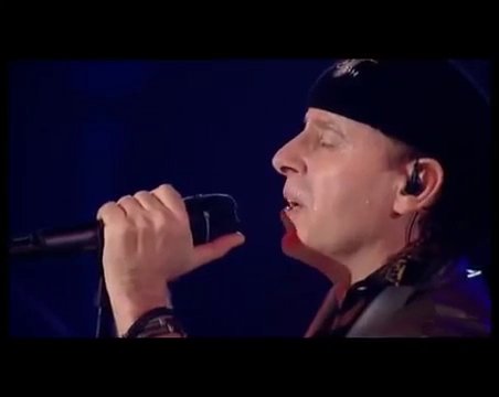 Скорпионс1