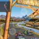 *