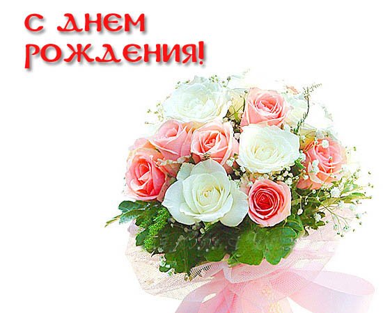 file_81297794