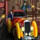 *