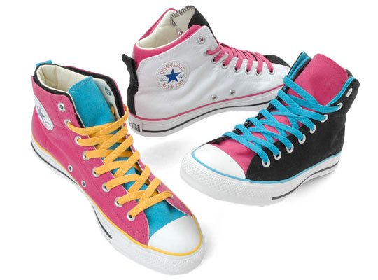 Кеды converse-all-star-high-cmyk
