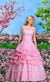 file_82771312