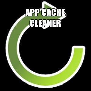 AppCacheCleaner.v.5.0.8.