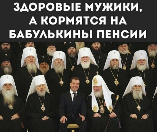 IMG 20260108 230151