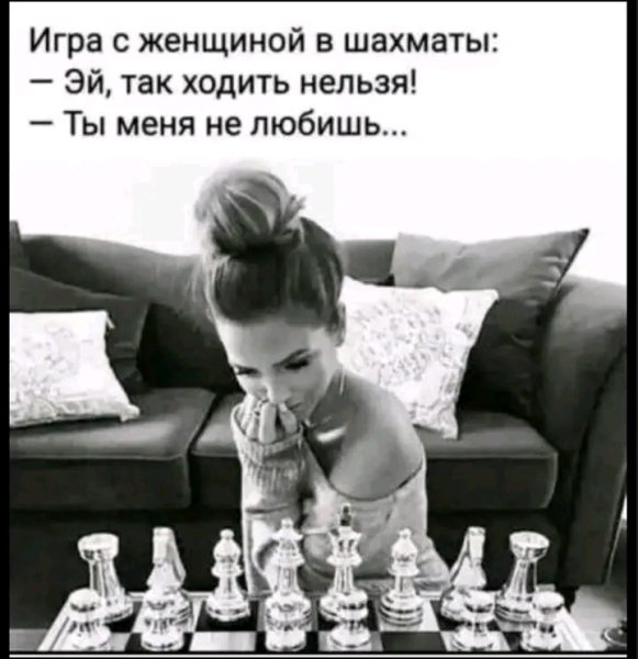 file_103266333