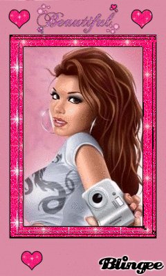 girl xbhnmxu8