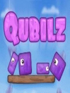 qubilz