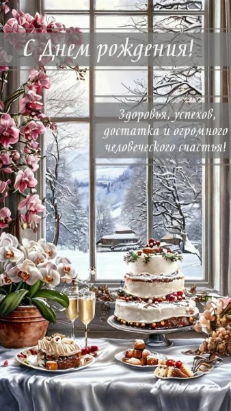 IMG 20260212 224627