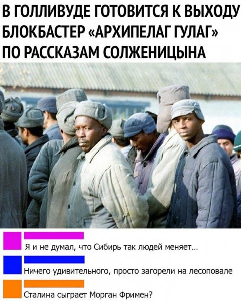 UID1614 1567763234 76