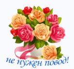 file_84683629